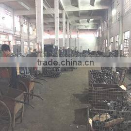 Fujian Nanan City Guangwei Fire-Fighting Scie-Tech Co., Ltd. company overview - view 2