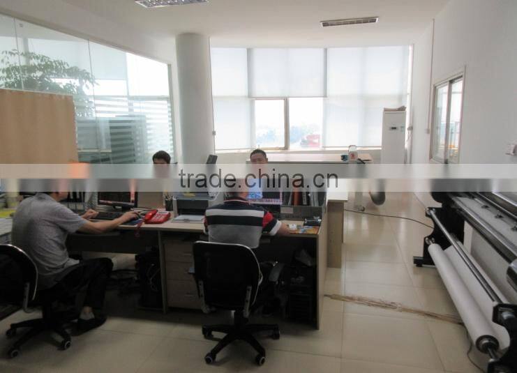 Yongfeng Zuoxiner Garment Co., Ltd. company overview - view 3