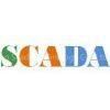 Shenzhen Scada Technology Co., Ltd