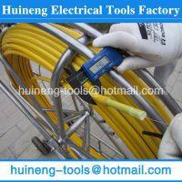 Bazhou Huineng electrical tools factory