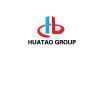 Huatao International Geosynthetics Co.,Ltd.