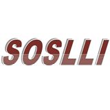 Shenzhen SOSLLI Technology Co., Ltd.