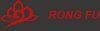 Shandong Rongfu New Material Technology Co.,ltd company overview - view 1