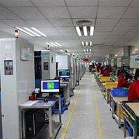 Shenzhen JHHY Circuit Technology Co., Ltd company overview - view 4