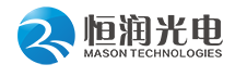 Guangdong Mason Technologies Co., Ltd