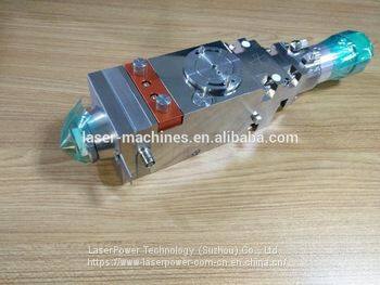 HTB1wyD_NgHqK1RjSZFEq6AGMXXak