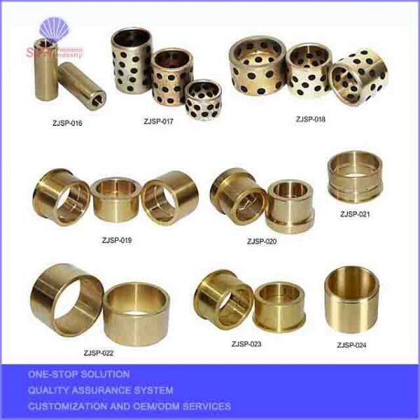 Chongqing Sifit Machinery Co., Ltd. company overview - view 2