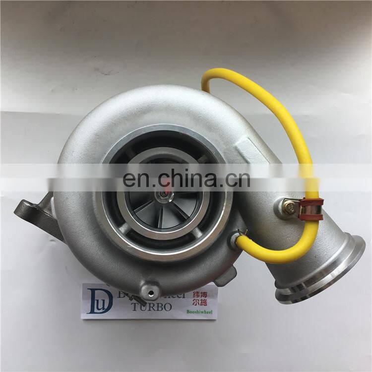 247-2964 234-6757 268-4346 219-6060 Turbo water cooled GT4594B 712402-0070 712402 CAT-C13 engine