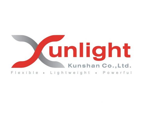 Xunlight (Kunshan) Co., Ltd