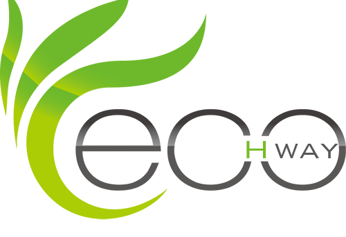 Ecohway Gas