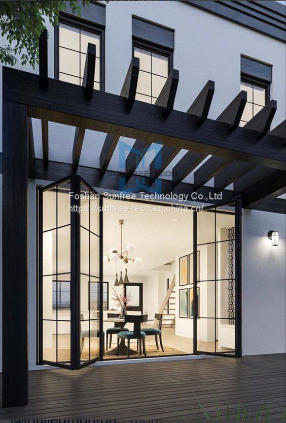 1649388772165-f76b727d-9c26-4801-8d2d-da841f9945bc