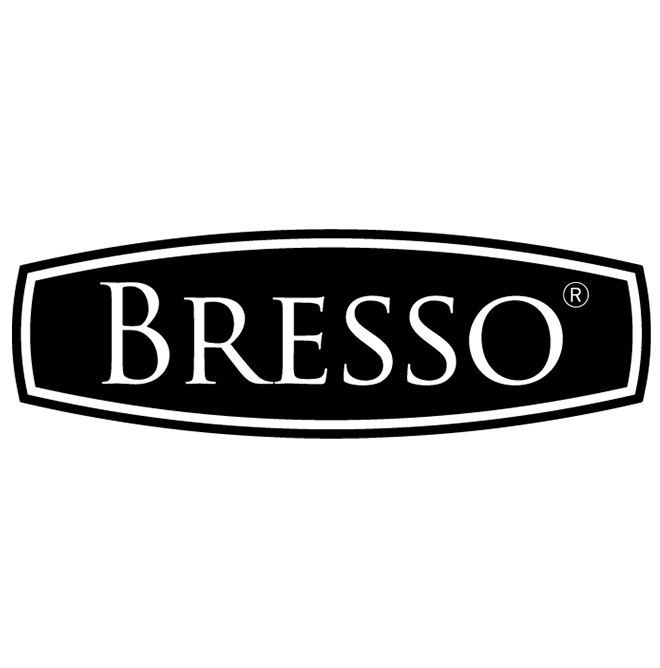 Bresso International Trade (Shanghai) Co., Ltd.