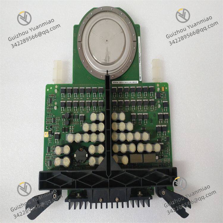 5SHY3545L0010 GVC750BE101 (4)