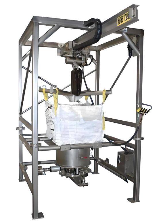 微信截图_20250613174618