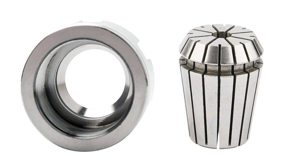 Stainless-steel-nut_11