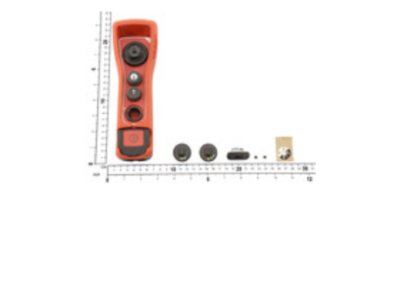 4751c1889e0016ab1ec80a5d1bf344c