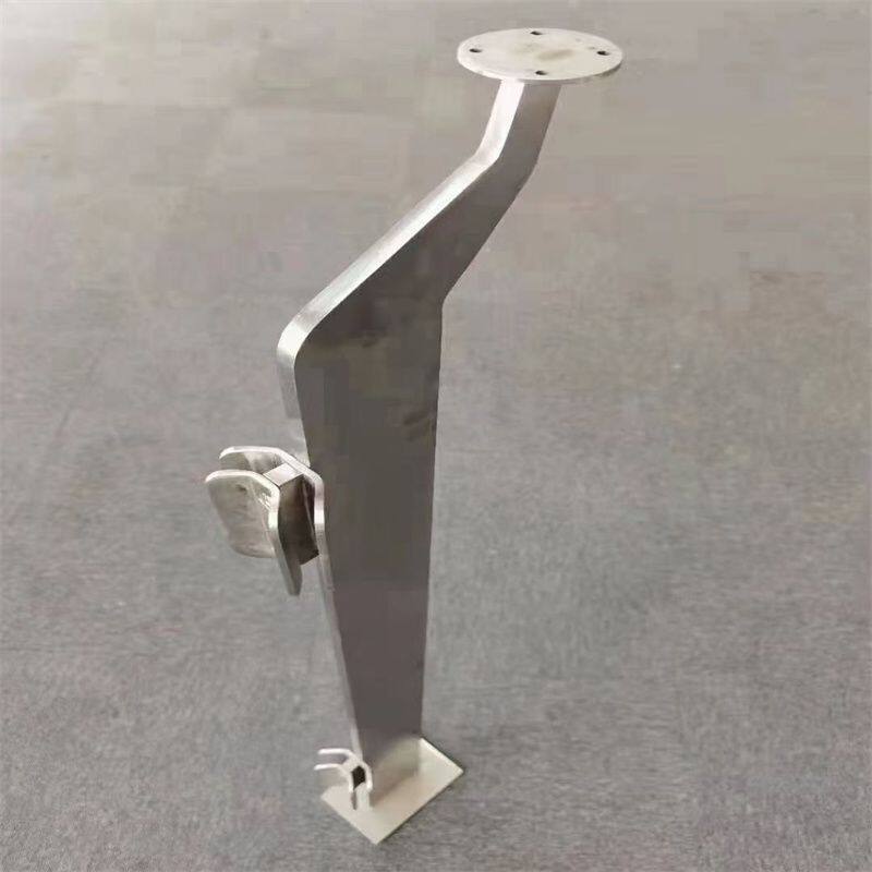 DC94DD79-1160-44C5-B20F-780560507C3D(20221018-072