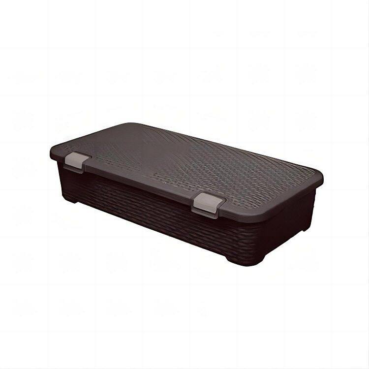 storage basket mould (4).jpg