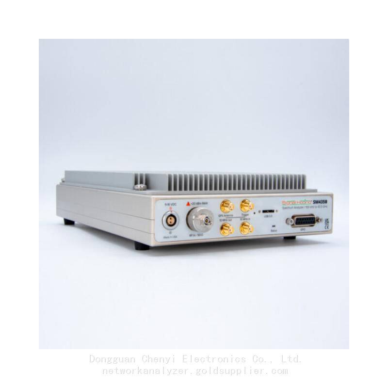SM435B (2)