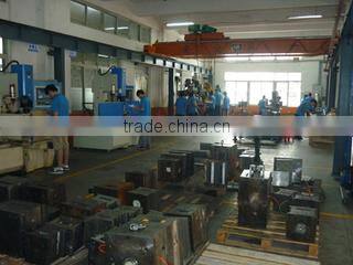 Xiamen Qins Co., Ltd. company overview - view 3