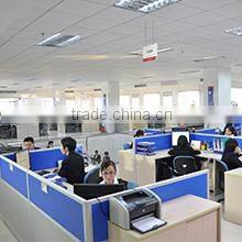 Shenzhen Sinowin Electronics Co., Ltd. company overview - view 2