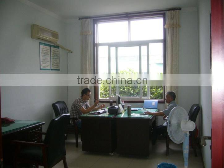 Guanghan Hongcheng Petroleum Tools Co., Ltd. company overview - view 3