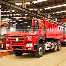 China National Heavy Duty Truck Group Shandong Juxin Vehicles Company Ltd. company overview - view 2