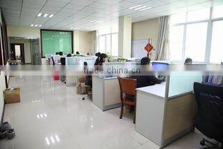 Fuzhou Minqian Arts And Crafts Co., Ltd. company overview - view 1