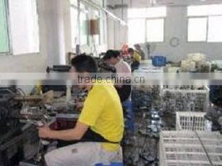 Quanzhou Fengze Yongguang Hardware Co., Ltd. company overview - view 2