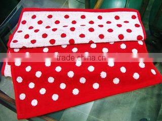 Master Creation company overview - view 2