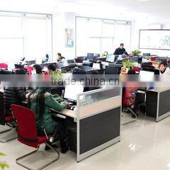 Yiwu Guoxuan Commodity Co., Ltd. company overview - view 3