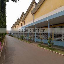 Vietnam Agrotech Co.,ltd company overview - view 2