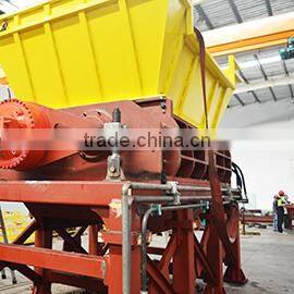 Huanchuang(Xiamen) Technology Co., Ltd. company overview - view 3