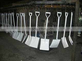 Luannan Xinfa Agricultural Tools Co., Ltd. company overview - view 3