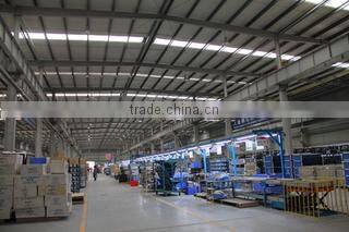 Jiangshan Kexing Fire Protection Equipment Co., Ltd. company overview - view 2