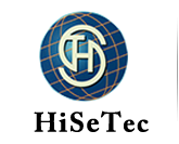 HISETEC ELECTRONIC (JIUJIANG) CO., LTD