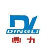 Zhengzhou Dingli Drying Equipment Co., Ltd