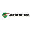 SHENZHEN AODE MACHINERY CO.,LTD