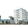 Zhejiang Ningshuai Industry Co., Ltd. company overview - view 1