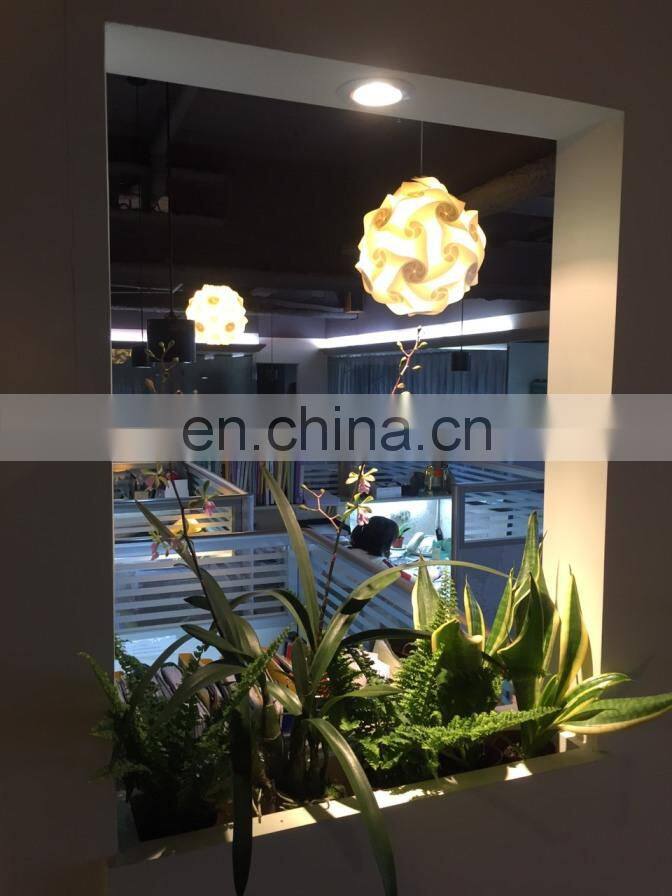 Chien Yauh International Industries Inc. company overview - view 3