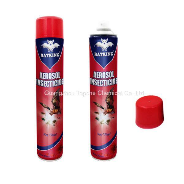 BTIS750ML65-1 (5)_副本