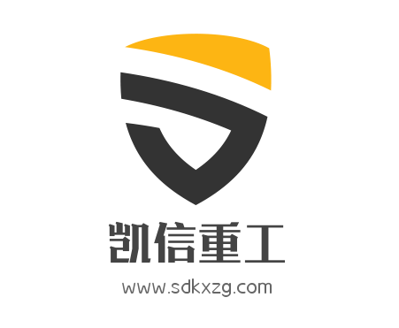 Shandong Kaixin Heavy Industry Machinery Co., Ltd.