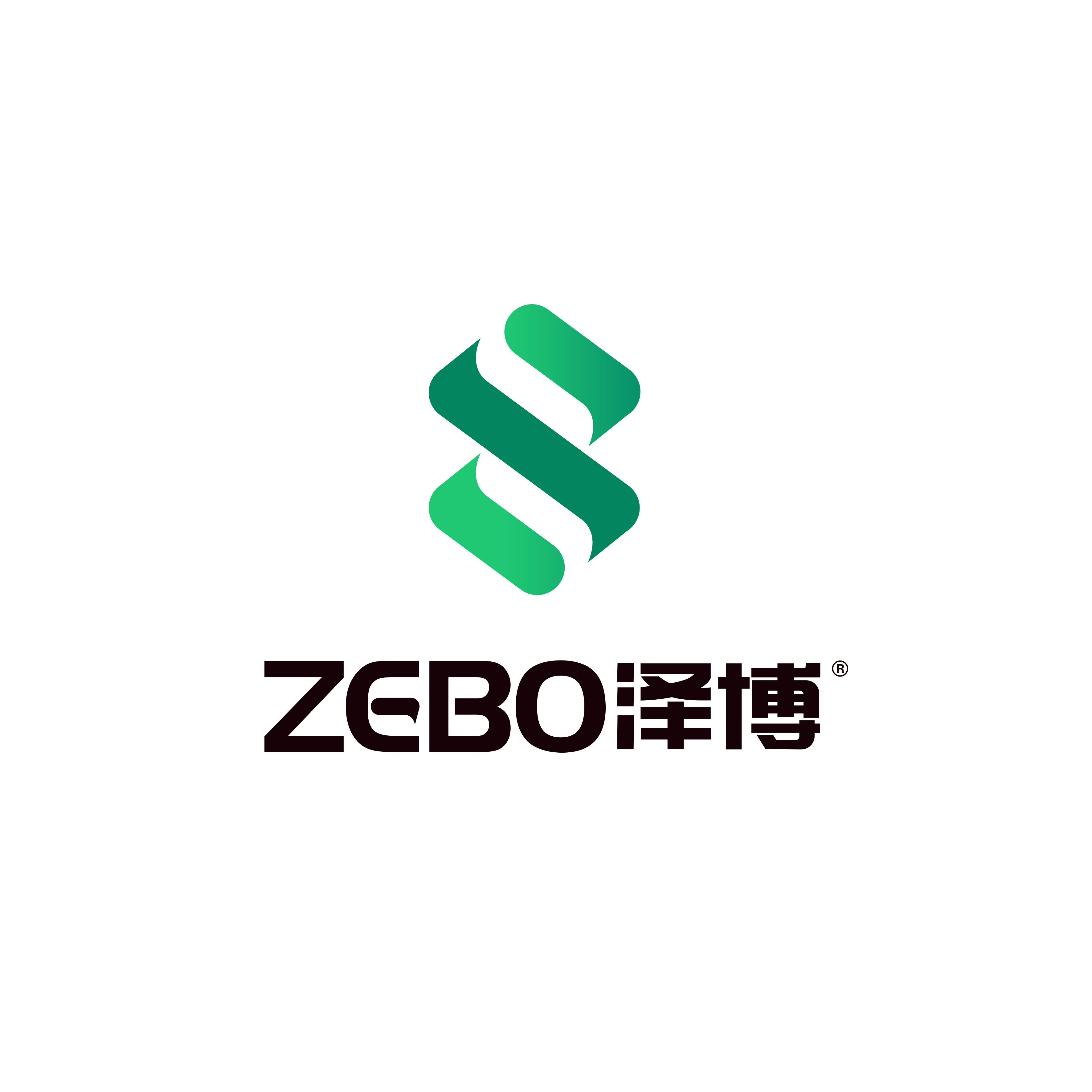 Hebei Zebo Biotechnology Co.,Ltd