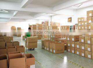 Cixi Robert Plastic Mould Factory company overview - view 3