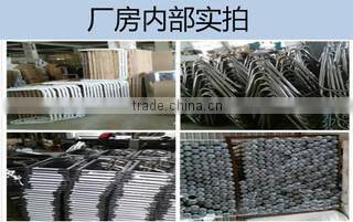 Guangzhou Lihenfen Hotel Articles Co., Ltd. company overview - view 3