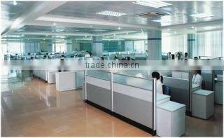 Shenzhen Myway Industrial Limited company overview - view 3