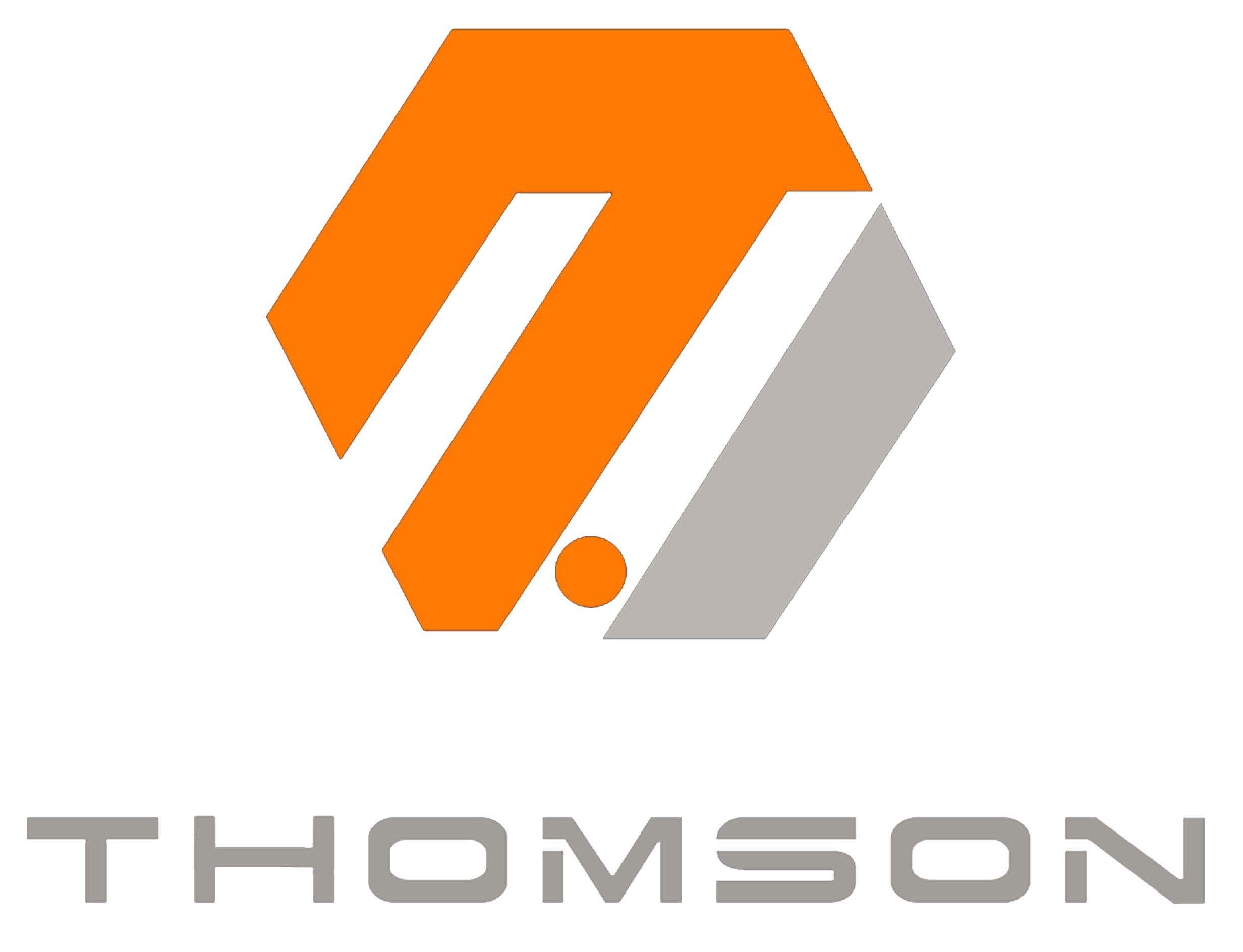 Thomson Tech Co., Ltd.