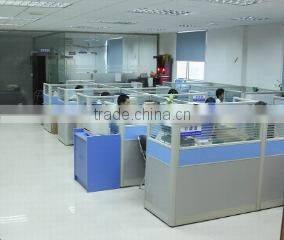 Shenzhen Wanzhisheng Electronic Technology Co., Ltd. company overview - view 2