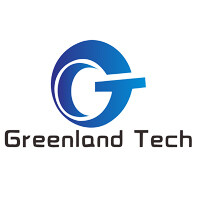 Henan Greeenland Tech Industrial Co., Ltd