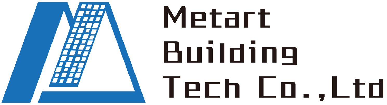 Metart Building Tech Co.,Ltd